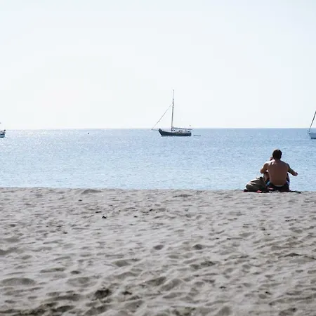 Ocean View * Gran Tarajal