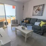 Ocean View