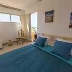 Ocean View *