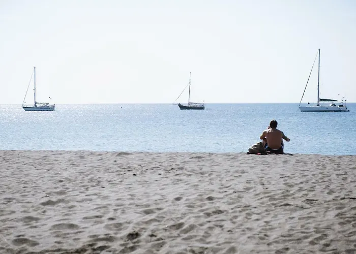 Ocean View * 格兰塔拉雅